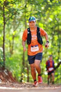 BIB: 
                            <button type="button" onclick="openModal(19033202)" class="btn btn-primary btn-sm float-right btn-popup" data-toggle="modal" data-target=".modal-high-quality">
                        <i class="fas fa-shopping-cart"></i> Add to Cart
                    </button>
                                            <button type="button" onclick="isThisMe(19033202, true)" class="btn btn-success btn-sm float-right btn-popup btn-isme hidden" data-toggle="tooltip" data-placement="bottom" title="นี่คือรูปของคุณใช่ไหม คลิกที่นี่เพื่อเอาเข้าอัลบั้ม">
                        <i class="fas fa-plus"></i> Add to album
                    </button>
                    <button type="button" onclick="isThisMe(19033202, false)" class="btn btn-warning btn-sm float-right btn-popup btn-isnotme hidden">
                        <i class="fas fa-ban"></i> Remove from album
                    </button>